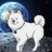 seoul_samoyed's profile image