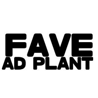 応援広告専門代理店 FAVE AD PLANT(フェイヴアドプラント) (@fave_ad_plant) 's Twitter Profile Photo 応援広告専門代理店 FAVE AD PLANT(フェイヴアドプラント) (@fave_ad_plant) 's Twitter Profile Photo