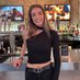 franchesca metz (@franchescametz) Twitter profile photo franchesca metz (@franchescametz) Twitter profile photo