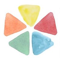 These Little Things (@theselitthings) 's Twitter Profile