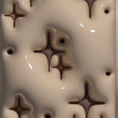 backshots0406's profile picture. maori