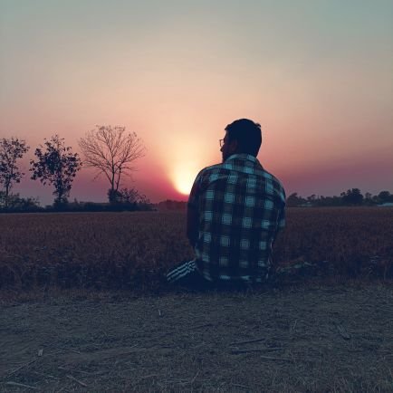 AdityaT52197870's profile picture. 