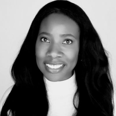 WhitneyOmosefe's profile picture. 👩🏾‍🏫Teaching + learning about teaching + learning
🐯 Princeton
🏛 Building a @mavenhq course