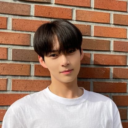 ZB1nyxie's profile picture. 0T9 🥰 @ZB1_official