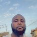 Izel (@uncleosho) Twitter profile photo Izel (@uncleosho) Twitter profile photo