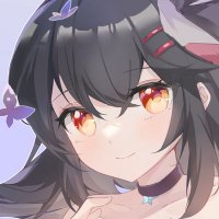 Phigros公式 @ Pigeon Games (@phigros_pgs_jp) 's Twitter Profile Photo Phigros公式 @ Pigeon Games (@phigros_pgs_jp) 's Twitter Profile Photo