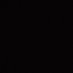 Tgm_sko (@yndyoungin) Twitter profile photo Tgm_sko (@yndyoungin) Twitter profile photo