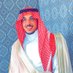 Meshal Alsalhi (@mashail05) Twitter profile photo