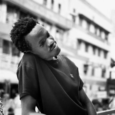 art to build confidence
@manutd fan .am a blessing to whoever gets to really know me .🇺🇬