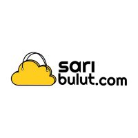 sarıbulut.com(@saribulutcom) 's Twitter Profile Photo