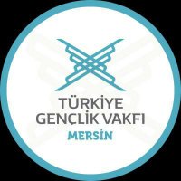 TÜGVA Mersin (@tugvamersin) Twitter profile photo