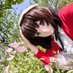 KigerAG (@kigerag_cn) Twitter profile photo KigerAG (@kigerag_cn) Twitter profile photo