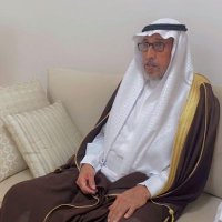 ابوسليمان الرقيعي (@abwslym71786551) Twitter profile photo