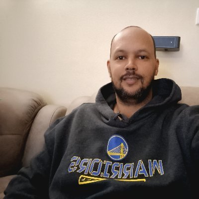 wrightmutua's profile picture. Dubnation| RBR