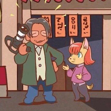 にし☆やすゆきさんのプロフィール画像