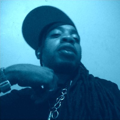 ENTERTAINMENT EXTRAORDINARE -- IG: gonzetti -- https://t.co/NFNO8yJdwx