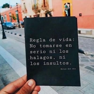 🙏 Diosito que la nueva fiscal trabajé por la justicia 🇨🇴