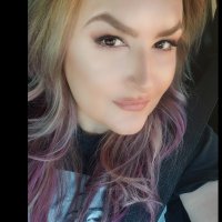 Sapphire Knight (@sapphireknight3) 's Twitter Profile