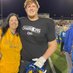 Caden Thrift (@cadent66) Twitter profile photo Caden Thrift (@cadent66) Twitter profile photo