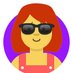"SparkChain.AI" ၊||၊ DeSpeed ၊||၊ (@abhishe9206) Twitter profile photo "SparkChain.AI" ၊||၊ DeSpeed ၊||၊ (@abhishe9206) Twitter profile photo