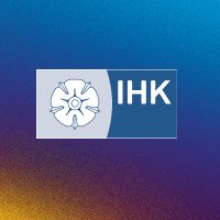 IHK Lippe zu Detmold(@IHKLippeDetmold) 's Twitter Profile Photo