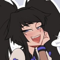 🔞 DTL 🔞 (@dudetlewd) 's Twitter Profile