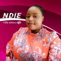 Ndie Sithole (@thembel55361305) 's Twitter Profile