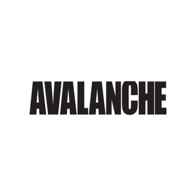 #AVALANCHE_SHIGA 滋賀発4人組ロックバンド / お問い合わせはDMまたはメール（avalanche.shiga@gmail.com）にて承ります。