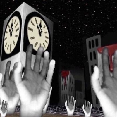 TRUST2O1's profile picture. producer thinker coder MIND SWEEPER