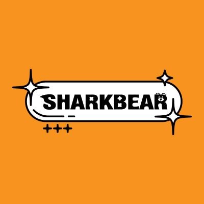 SharkBear379 Profile Picture