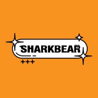 SharkBear379 STUDIO(@SharkBear379) 's Twitter Profile Photo
