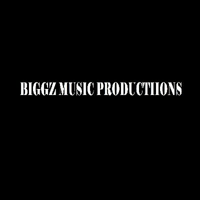 BiggzTheBeat's profile picture. making beats & videos https://t.co/0ImrPYj5DY