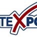 texpoafrica (@texpoafrica) Twitter profile photo texpoafrica (@texpoafrica) Twitter profile photo