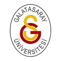 Galatasaray Uni.(@Galatasaray_Uni) 's Twitter Profile Photo