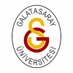Galatasaray Uni. (@galatasaray_uni) Twitter profile photo Galatasaray Uni. (@galatasaray_uni) Twitter profile photo