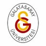 Galatasaray_Uni's profile picture. Galatasaray Üniversitesi resmi Twitter hesabıdır.