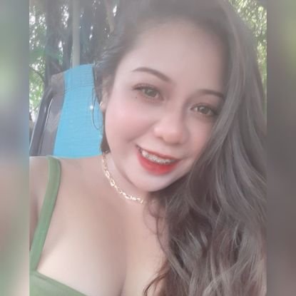 QuennJoyce's profile picture. DONBELLE 》ALWAYSWITHDONBELLE 》 @Joyang567 🥰❣