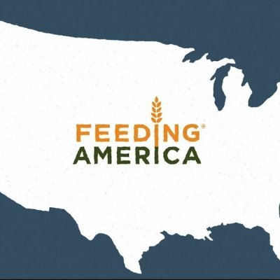 - Student advocate for Feeding America.  -Goal: To spread awareness of Feeding America.  *No official affiliation with nonprofit Feeding America*