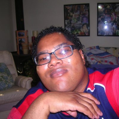36 BI M SINGLE OUTGOING SWEET CARING DOWN TO EARTH FAITH LOYALTY TRUSTWORTHY GUY LOVE HAVING FUN AND KEEP IT 💯 ALL THE TIME. ALSO ONLY 18 N UP FOLLOW ME.