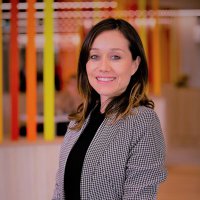Natalia Castano-Rodriguez (@natcasrod) 's Twitter Profile