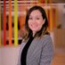 Natalia Castano-Rodriguez (@natcasrod) Twitter profile photo Natalia Castano-Rodriguez (@natcasrod) Twitter profile photo