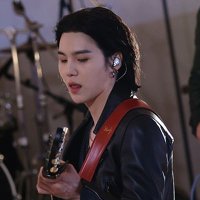 ☆서로의빛💜서로의닻☆ (@snowwp) 's Twitter Profile