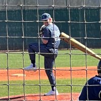Bode (@bodehansen) 's Twitter Profile