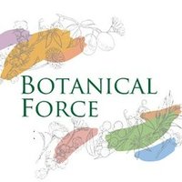ボタニカル フォース NEWS (@botanicalforce) 's Twitter Profile