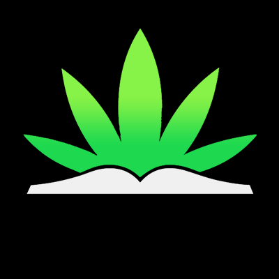 WeedCollege Profile Picture