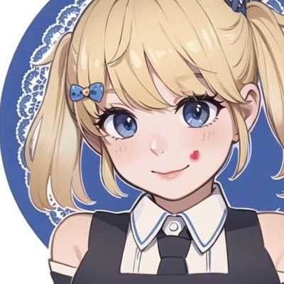 羽依さんのプロフィール画像