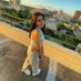 Naomi Mendoza (@naomi_mendoza5) Twitter profile photo Naomi Mendoza (@naomi_mendoza5) Twitter profile photo