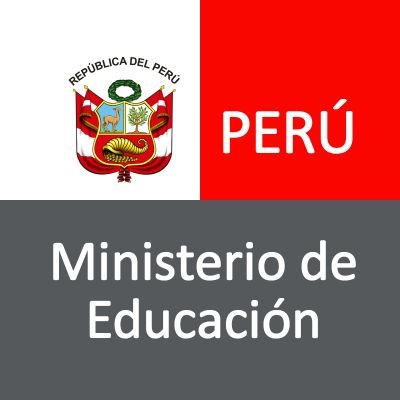 PeruEduca Profile Picture
