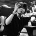 Azzzure Ling (@azzzureling) Twitter profile photo