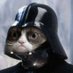 martinoquique34❤️ Memecoin (@banasznehayam) Twitter profile photo martinoquique34❤️ Memecoin (@banasznehayam) Twitter profile photo